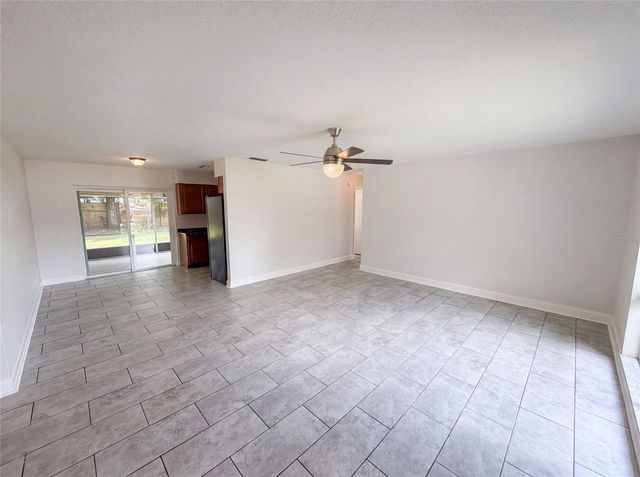 7026 HAMMOCK WAY, Winter Park, FL 32792