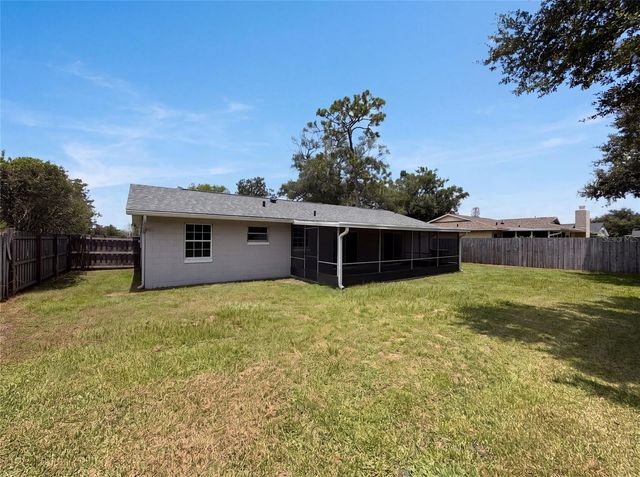 7026 HAMMOCK WAY, Winter Park, FL 32792