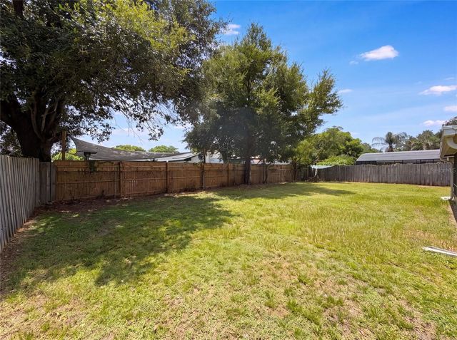 7026 HAMMOCK WAY, Winter Park, FL 32792