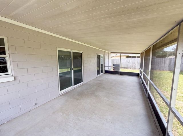 7026 HAMMOCK WAY, Winter Park, FL 32792