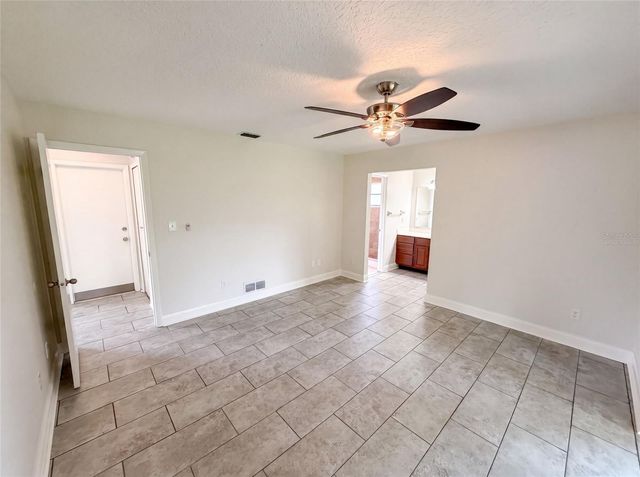 7026 HAMMOCK WAY, Winter Park, FL 32792