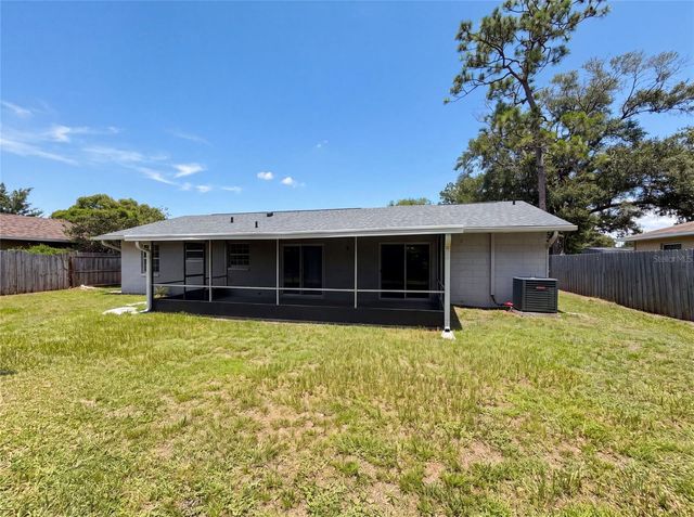 7026 HAMMOCK WAY, Winter Park, FL 32792