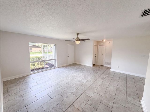7026 HAMMOCK WAY, Winter Park, FL 32792