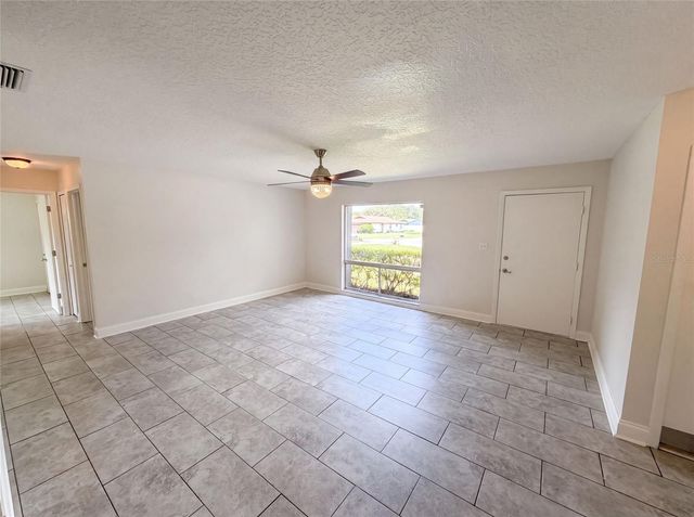 7026 HAMMOCK WAY, Winter Park, FL 32792