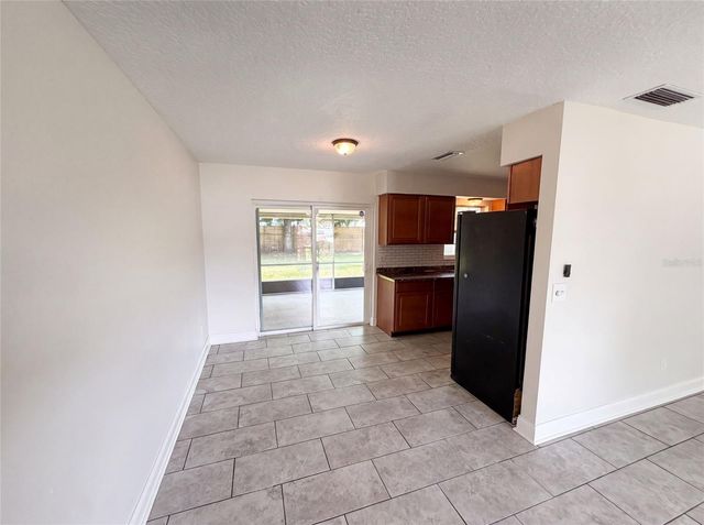 7026 HAMMOCK WAY, Winter Park, FL 32792