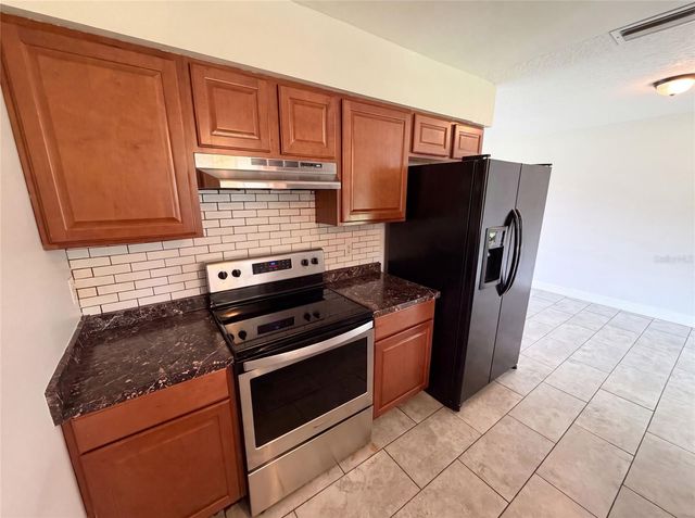 7026 HAMMOCK WAY, Winter Park, FL 32792