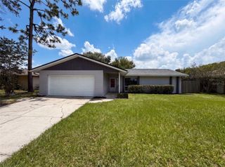 7026 HAMMOCK WAY, Winter Park, FL 32792