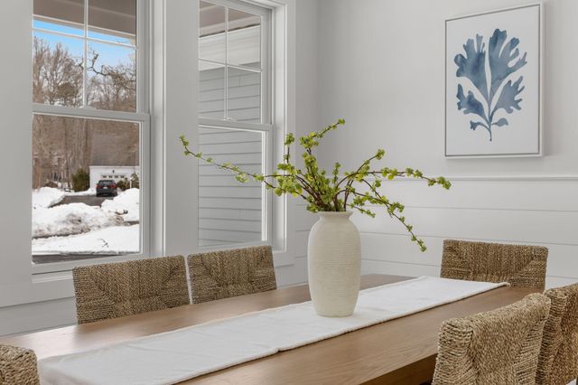 28 Spinnaker Street, Sandwich, MA 02563