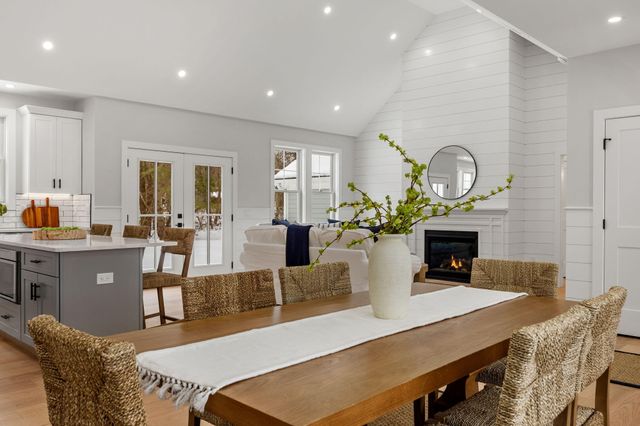 28 Spinnaker Street, Sandwich, MA 02563