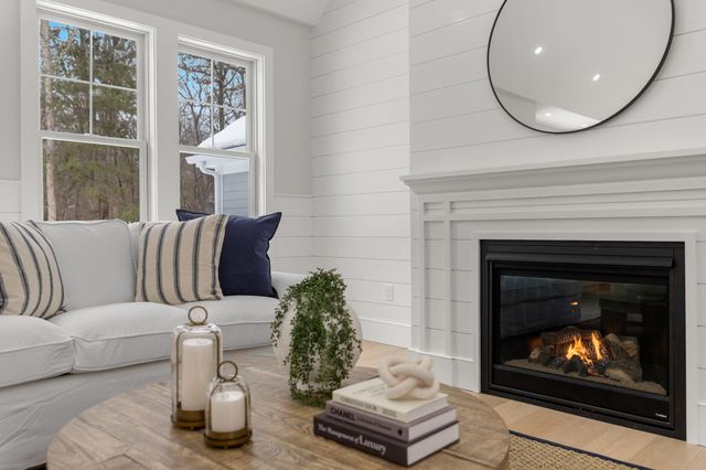 28 Spinnaker Street, Sandwich, MA 02563