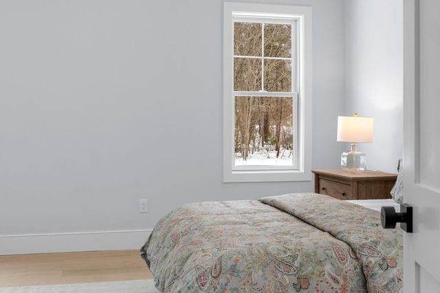 28 Spinnaker Street, Sandwich, MA 02563