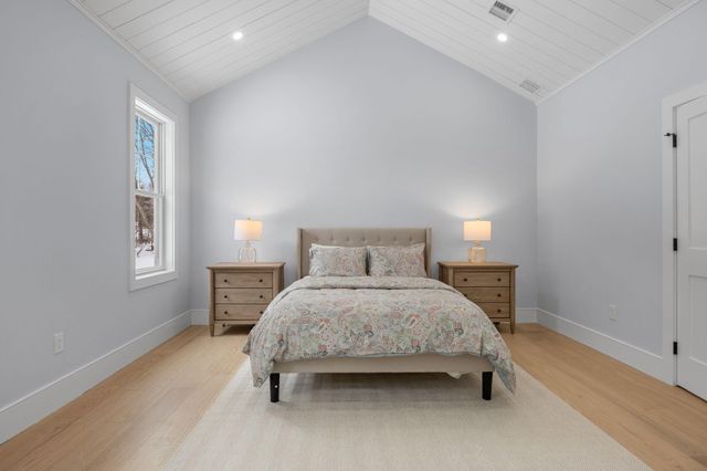 28 Spinnaker Street, Sandwich, MA 02563