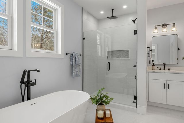 28 Spinnaker Street, Sandwich, MA 02563