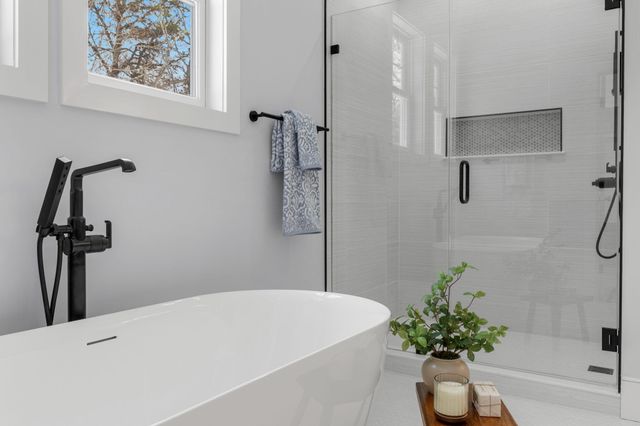 28 Spinnaker Street, Sandwich, MA 02563