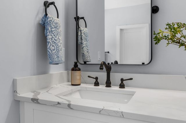 28 Spinnaker Street, Sandwich, MA 02563