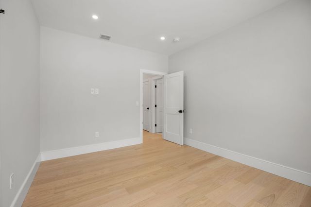 28 Spinnaker Street, Sandwich, MA 02563