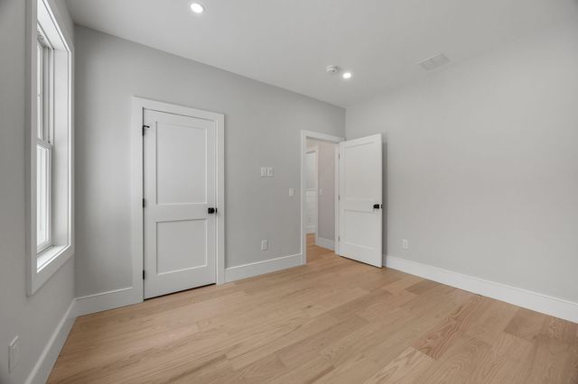 28 Spinnaker Street, Sandwich, MA 02563