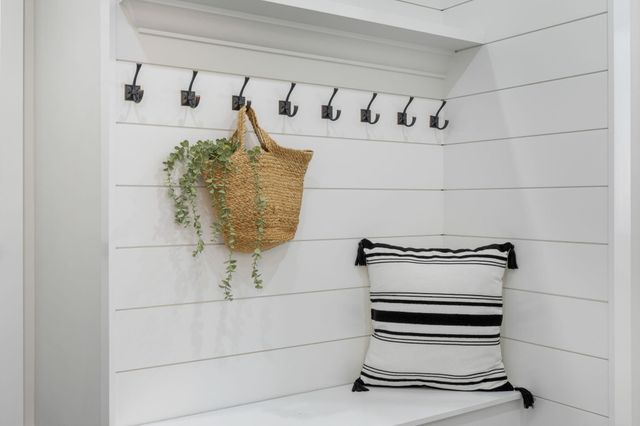 28 Spinnaker Street, Sandwich, MA 02563