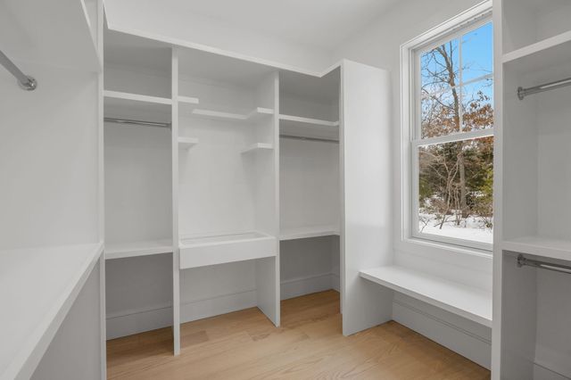 28 Spinnaker Street, Sandwich, MA 02563