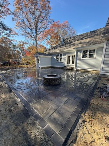 28 Spinnaker Street, Sandwich, MA 02563