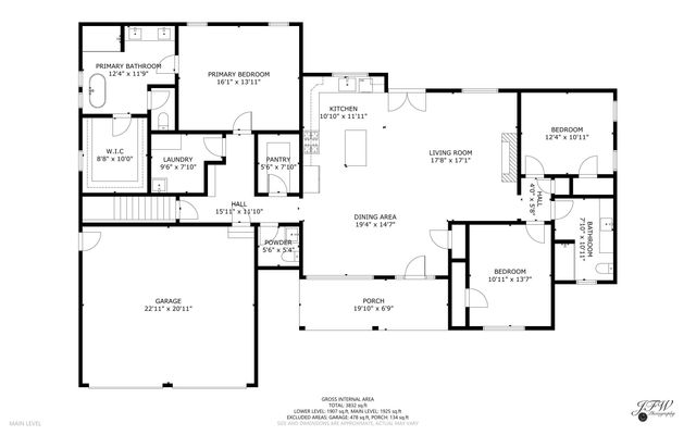 28 Spinnaker Street, Sandwich, MA 02563