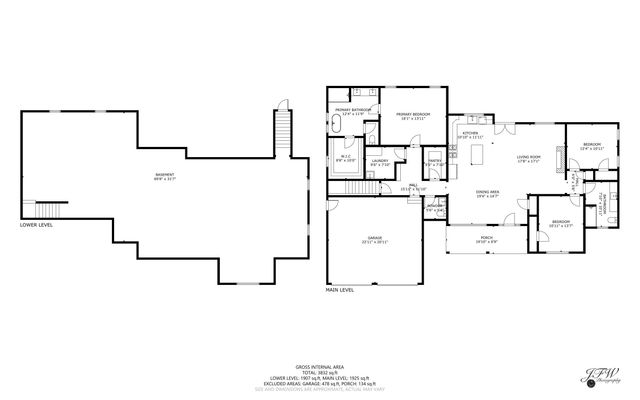 28 Spinnaker Street, Sandwich, MA 02563