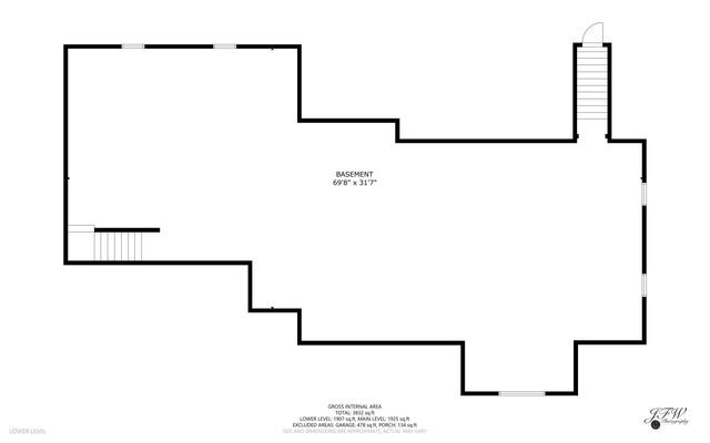 28 Spinnaker Street, Sandwich, MA 02563