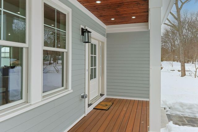 28 Spinnaker Street, Sandwich, MA 02563