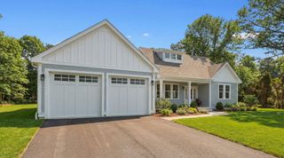 28 Spinnaker Street, Sandwich, MA 02563