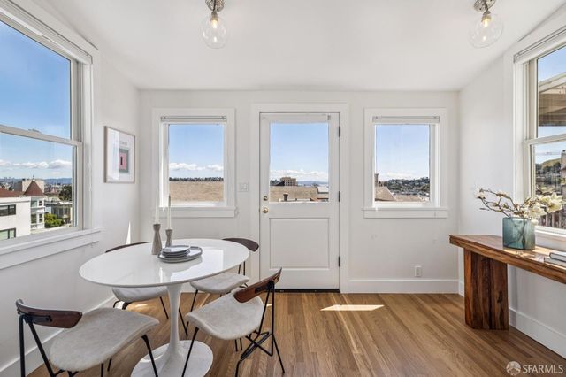 409 Fair Oaks Street, San Francisco, CA 94110