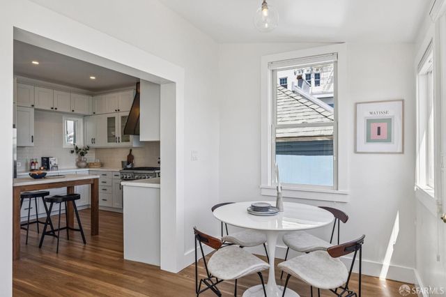 409 Fair Oaks Street, San Francisco, CA 94110