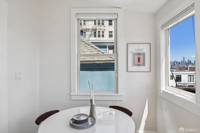 409 Fair Oaks Street, San Francisco, CA 94110