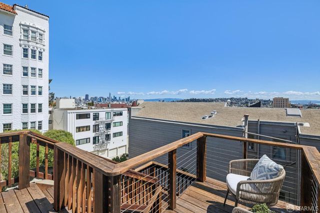 409 Fair Oaks Street, San Francisco, CA 94110