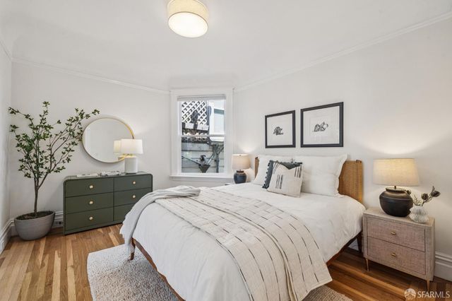 409 Fair Oaks Street, San Francisco, CA 94110