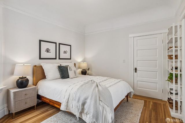 409 Fair Oaks Street, San Francisco, CA 94110