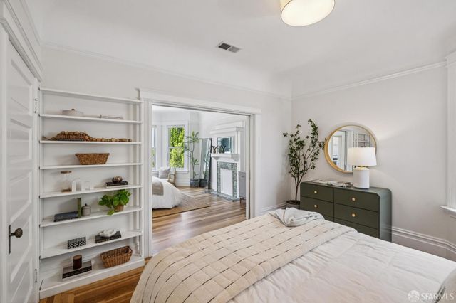 409 Fair Oaks Street, San Francisco, CA 94110