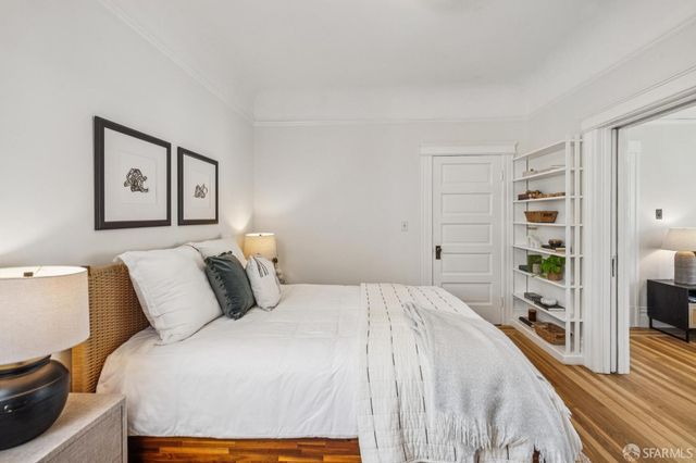 409 Fair Oaks Street, San Francisco, CA 94110
