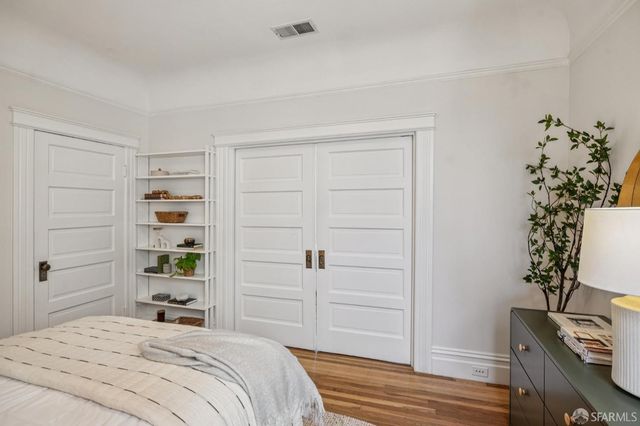 409 Fair Oaks Street, San Francisco, CA 94110