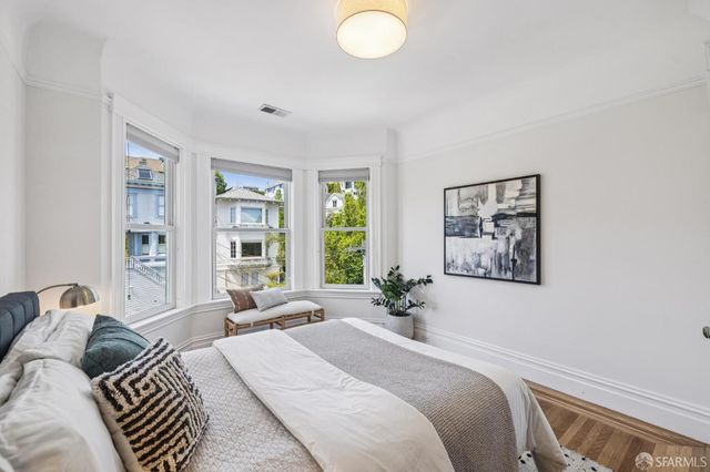 409 Fair Oaks Street, San Francisco, CA 94110