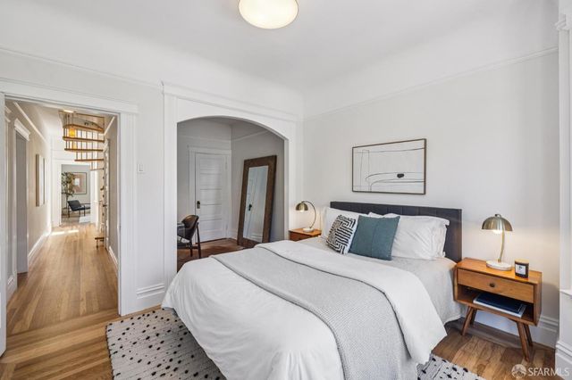 409 Fair Oaks Street, San Francisco, CA 94110