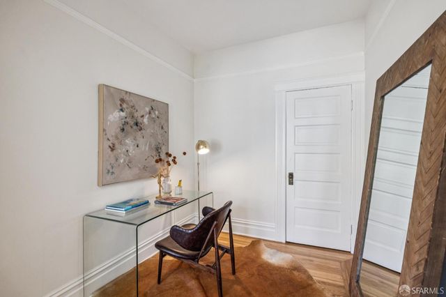 409 Fair Oaks Street, San Francisco, CA 94110