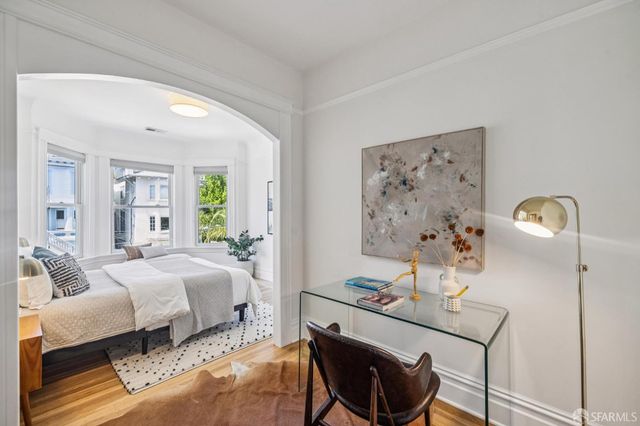 409 Fair Oaks Street, San Francisco, CA 94110