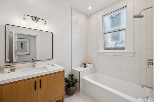 409 Fair Oaks Street, San Francisco, CA 94110