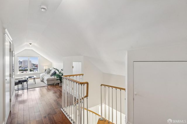409 Fair Oaks Street, San Francisco, CA 94110