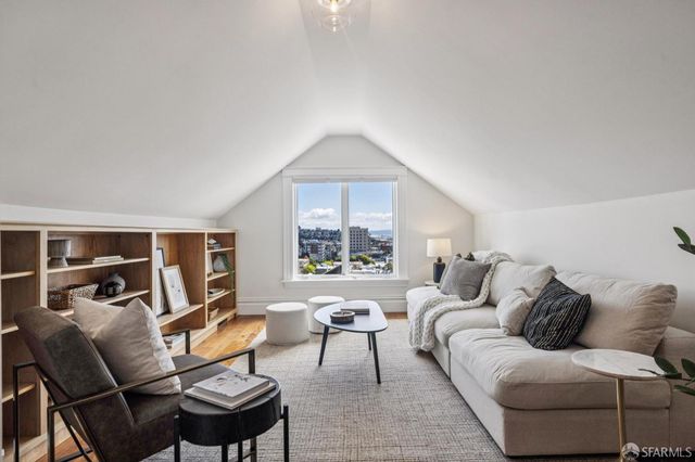409 Fair Oaks Street, San Francisco, CA 94110