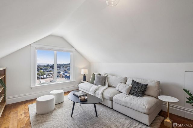 409 Fair Oaks Street, San Francisco, CA 94110