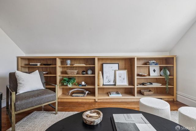 409 Fair Oaks Street, San Francisco, CA 94110