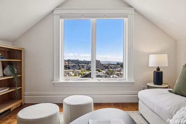 409 Fair Oaks Street, San Francisco, CA 94110