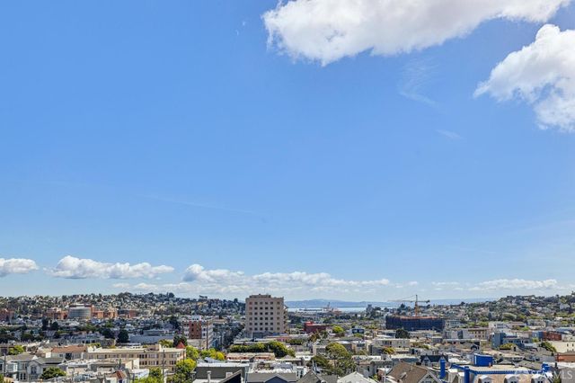 409 Fair Oaks Street, San Francisco, CA 94110