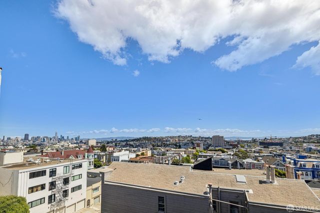 409 Fair Oaks Street, San Francisco, CA 94110